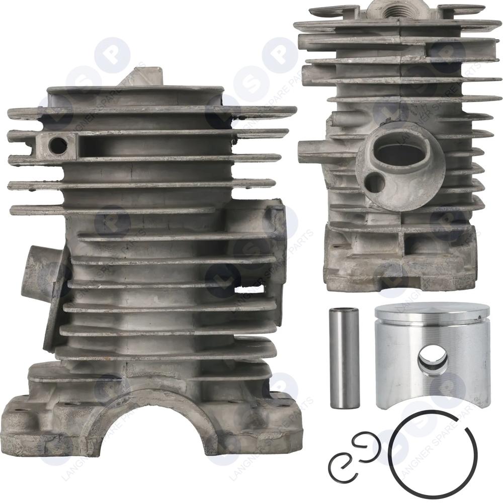 Piest valca HUSQVARNA 40MM 36 136 137 141 142